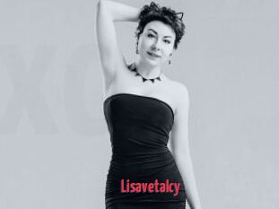 LisavetaIcy
