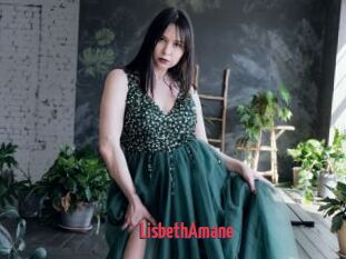 LisbethAmane