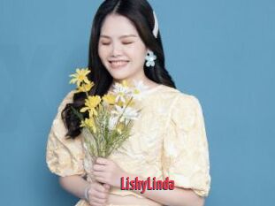 LishyLinda