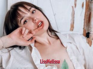 LissMelissa