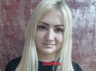 LissaFranc