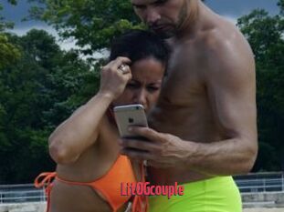 LitOGcouple