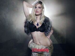 LitisiaGoldy