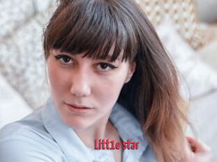 Litt1e_star