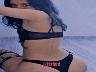 Littaford