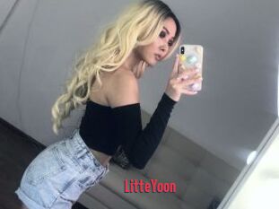 LitteYoon