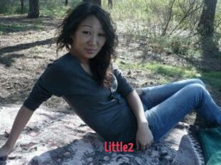 Little2
