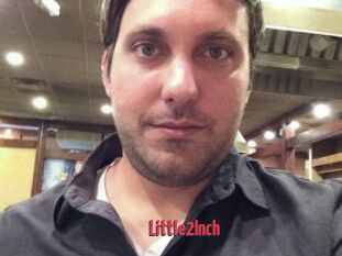 Little2Inch