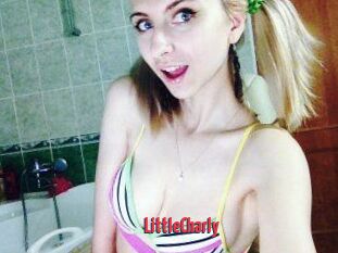 Little_Charly