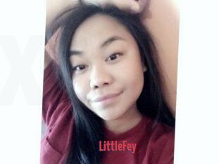 LittleFey