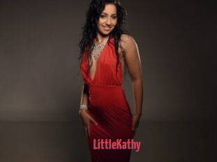 LittleKathy