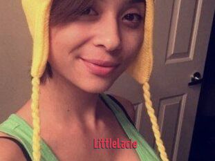LittleLacie