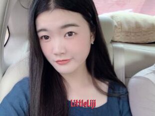 LittleLiji