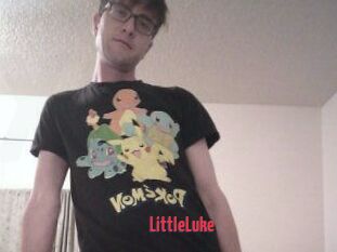 LittleLuke
