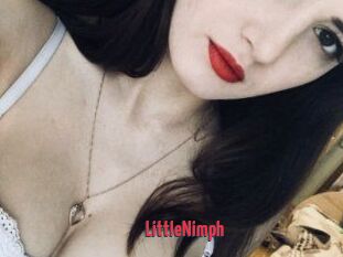 Little_Nimph