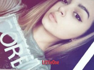 LittleOne