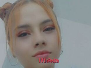 LittleRed2u