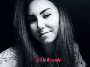 Little_Amanda