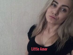 Little_Amor