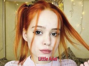 Little_Ariel