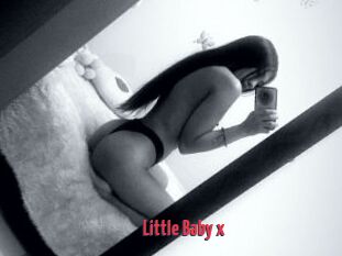 Little_Baby_x