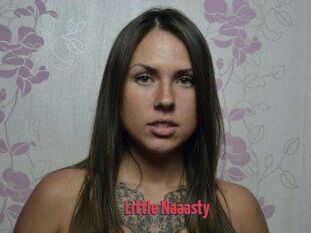 Little_Naaasty