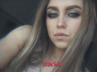 Little_Sofa
