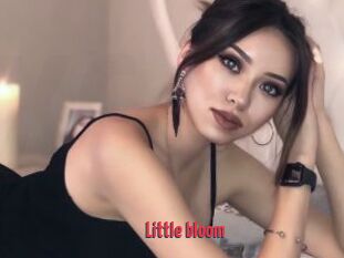 Little_bloom