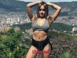 Littleconnie