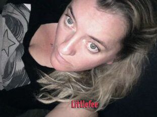 Littlefee