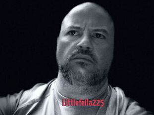 Littlefella225