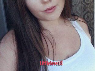 Little_love_18