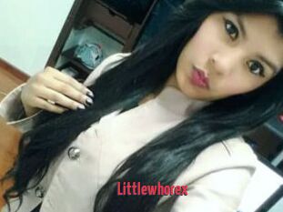 Littlewhorex