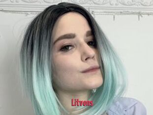 Litvons