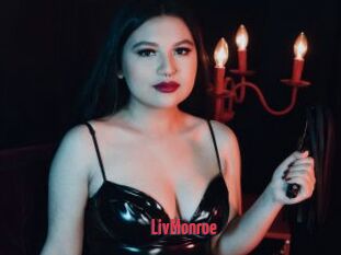 LivMonroe