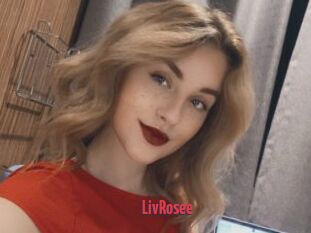 LivRosee