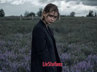 LivStefans