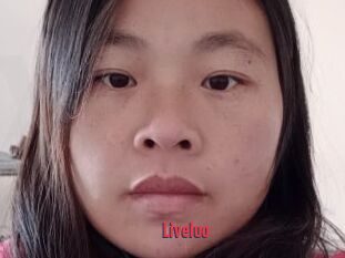 Liveluo
