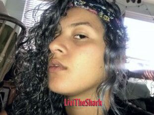 LiviTheShark