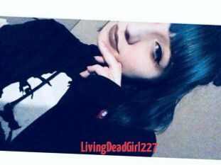 LivingDeadGirl227