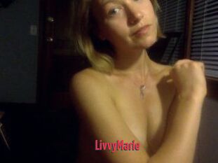 Livvy_Marie