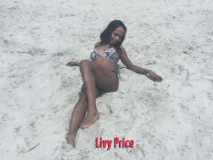 Livy_Price
