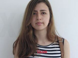 Lixzen