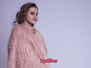 LiyaSilver