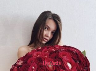 LiyaVosta