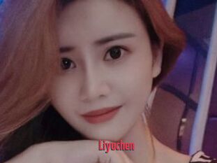 Liyuchen