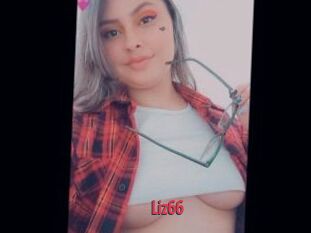 Liz66
