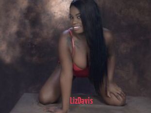 LizDavis