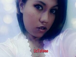 LizTatooo