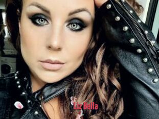 Liz_Bella